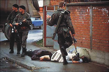 http://www.notimetokill.org/images/serbian_commando.jpg